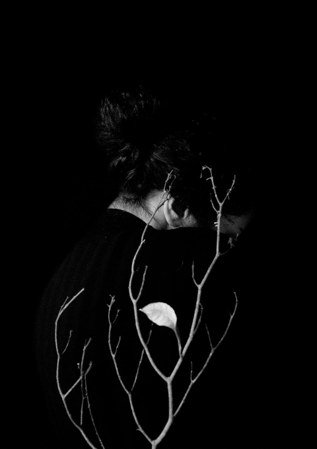Untitled Untitled